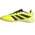 Фото #2 товара Adidas Predator League L IN M IF5711 football shoes