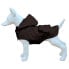 Фото #1 товара FREEDOG Pocket Rain Dog Jacket