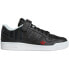 [HQ4536] Mens Adidas FORUM LOW