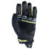 FIVE GLOVES Windbreaker long gloves