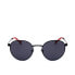 Фото #2 товара Очки GUESS GAFAS 140mm Trendy Glam