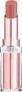 Lippenstift Color Riche Glow Paradise 642 Beige Eden, 3,8 g