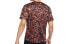 Nike Dri-FIT Miler Wild Run T-Shirt CU6043-010