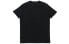 Puma LogoT 855151-01 T-shirt