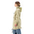 Фото #7 товара G-STAR Fishtail Parka