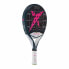 DROP SHOT Renegade Control padel racket