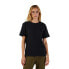 FOX RACING LFS Level Up short sleeve T-shirt