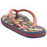 HUMMEL 205778 Flip Flops