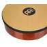 Фото #3 товара Meinl HD10AB-TF Handtambourin