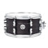 Фото #1 товара PDP Black Wax Snare 13"x7"