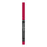 Фото #1 товара Контур для губ CATRICE Plumping Lip Liner 0,35 г