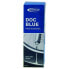 SCHWALBE Doc Blue 60ml Tubeless Sealant