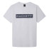 Фото #1 товара HACKETT Essential Box short sleeve T-shirt