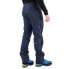 MAMMUT Nordwand Light Pants