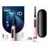 Electric Toothbrush Oral-B IO 5S Pink