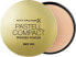 Фото #4 товара Kompakt Puder Pastell 04, 20 g