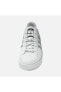 Фото #4 товара Кроссовки Adidas Superstar Bonega Platform для женщин