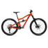 IBIS Ripmo AF 29´´ Kit Deore 2022 MTB bike