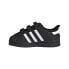 ADIDAS ORIGINALS Superstar CF trainers