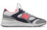 Фото #3 товара Кроссовки New Balance X-90 Reconst GrnPk