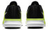 Фото #6 товара Nike Renew Fusion 减震防滑 低帮 跑步鞋 男款 灰绿 / Кроссовки Nike Renew Fusion CD0200-003