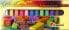 Фото #1 товара Titanum Pastele suche 12 kolorów