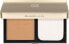 Gesichtspuder - Guerlain Parure Gold Skin Control High Perfection Matte Compact Foundation 5N - Neutral 5N - Neutral - фото #2