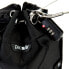 Фото #4 товара PACSAFE Travelsafe 5L GII Portable Safe Bag