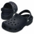 Фото #15 товара Пляжные сандали Crocs Classic Темно-синий