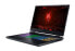 Фото #6 товара Ноутбук Acer Nitro 5 AN517-42-R4KN - AMD Ryzen™ 7 - 3.2 ГГц - 43.9 см (17.3") - 1920 x 1080 точек - 16 ГБ - 1 ТБ