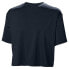 ფოტო #3 პროდუქტის HELLY HANSEN Ocean Cropped short sleeve T-shirt