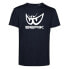 ფოტო #2 პროდუქტის BERIK 020 short sleeve T-shirt