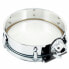 Фото #3 товара Pearl Primero Flat Timbale 13" Steel