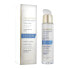 Фото #2 товара DUCRAY Melascreen 30ml Serum