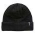 Фото #2 товара RIP CURL Anti Series Apline Beanie