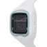 ფოტო #2 პროდუქტის RIP CURL Kauai watch