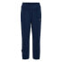 Фото #1 товара HUMMEL Atlas Fleece Pants