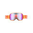 Goggle Gog Storm