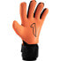 Фото #2 товара RINAT Kratos Turf junior goalkeeper gloves