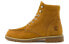 Timberland Redwood Falls A2EE3 Outdoor Boots