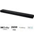 Soundbar TCL TS8211 260 W