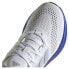 Фото #16 товара Кроссовки Adidas Pureboost 22 Rnnng