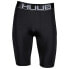 Фото #1 товара HUUB Compression Shorts