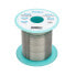 Фото #1 товара Weller Tools T0051402699 Lötzinn bleifrei bleifrei Spule Sn0.6Cu0.05Ni 100 g 1 mm