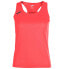 ფოტო #1 პროდუქტის JOMA Combi Siena sleeveless T-shirt