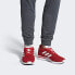 Фото #8 товара Кроссовки Adidas neo Run 70s B96556