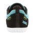 Фото #6 товара XERO SHOES 360 running shoes