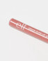 Фото #4 товара e.l.f. Cream Glide Lip Liner - Pinky Swear