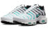 Кроссовки Nike Air Max Plus Hyper Jade