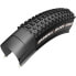 Фото #1 товара KENDA Small Block Eight Junior 30 TPI 20´´ x 1.95 urban tyre